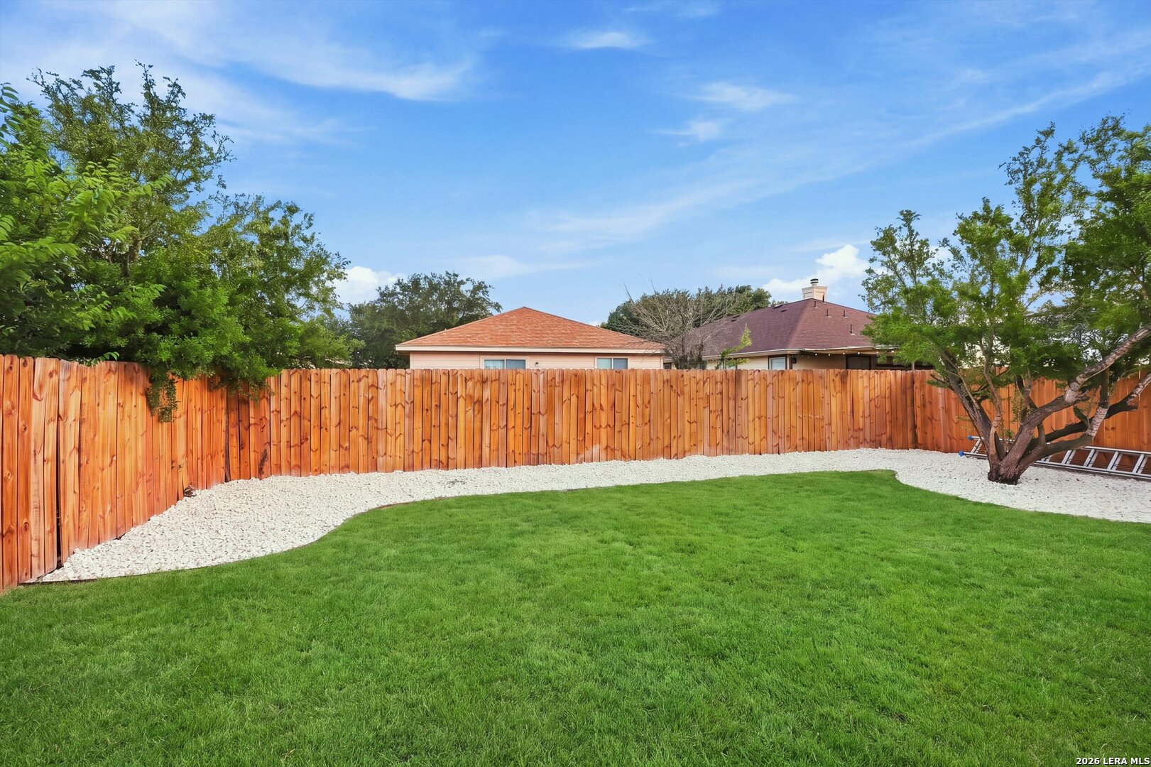 6814 Freedom Ridge San Antonio TX 78242