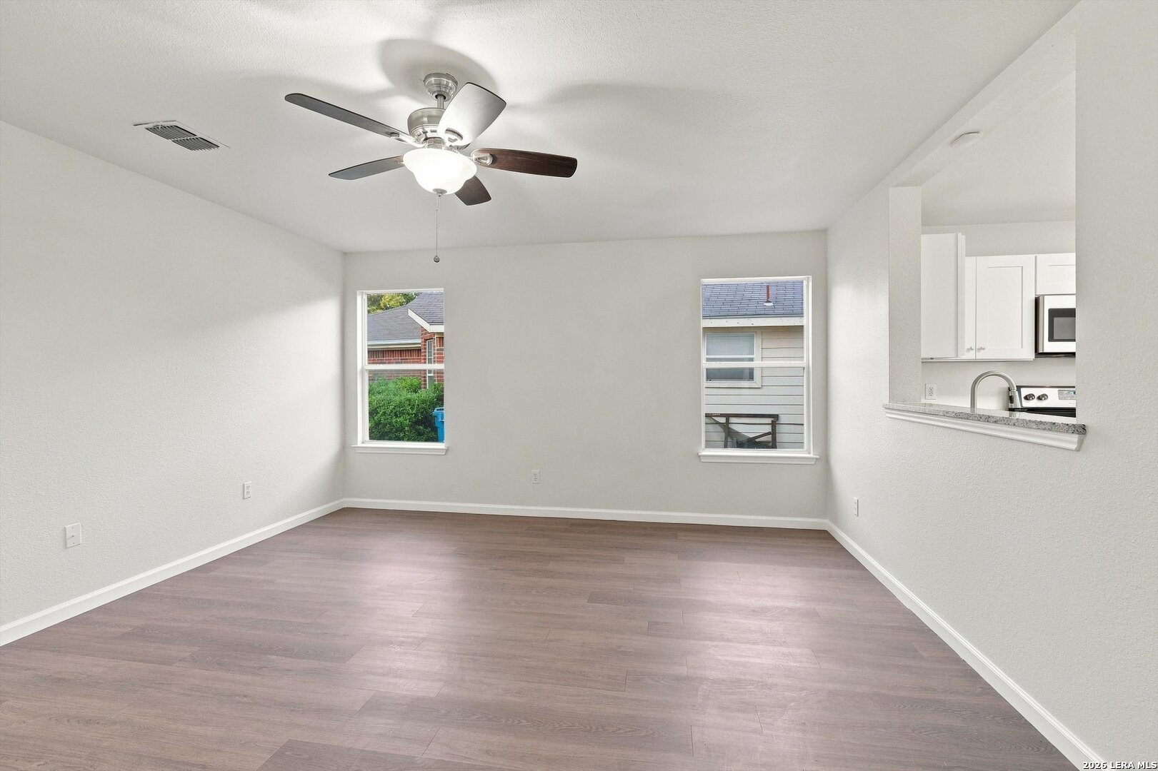 6814 Freedom Ridge San Antonio TX 78242