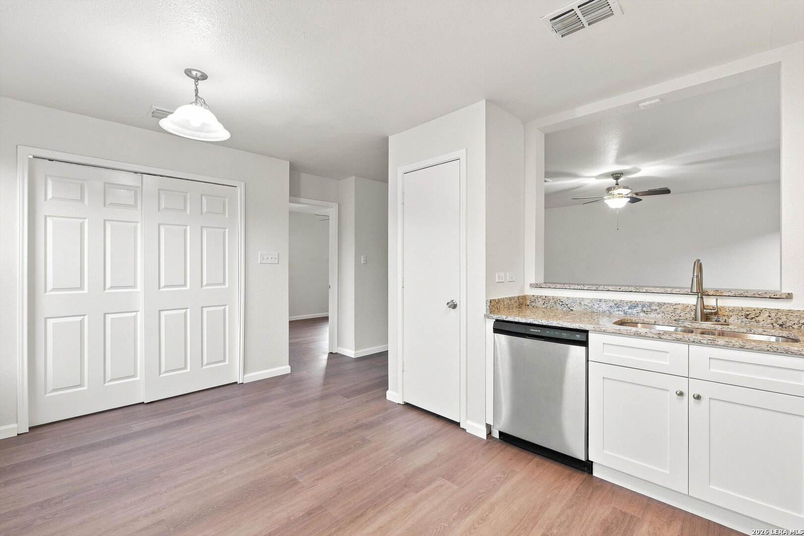 6814 Freedom Ridge San Antonio TX 78242