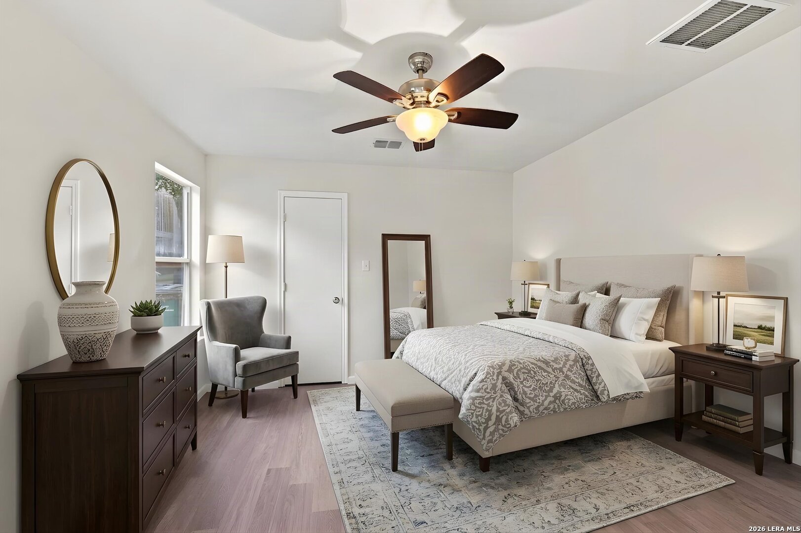 6814 Freedom Ridge San Antonio TX 78242
