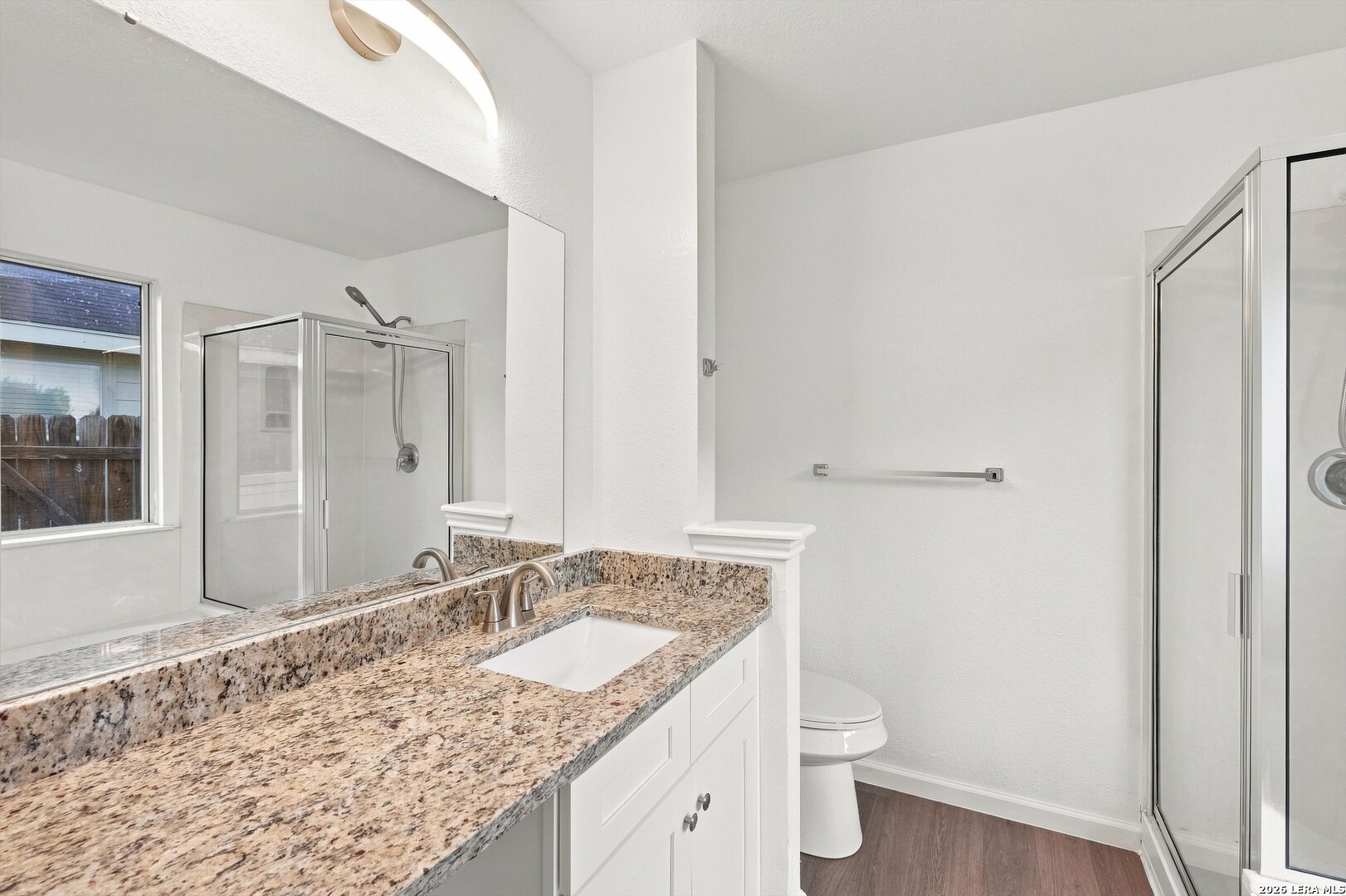 6814 Freedom Ridge San Antonio TX 78242