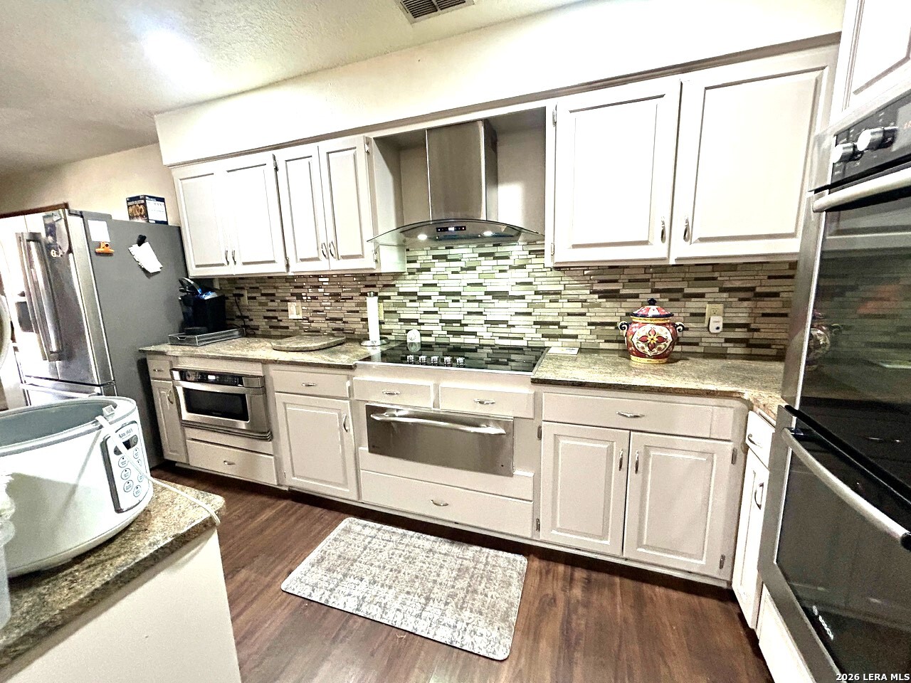 6302 Port Royal San Antonio TX 78244