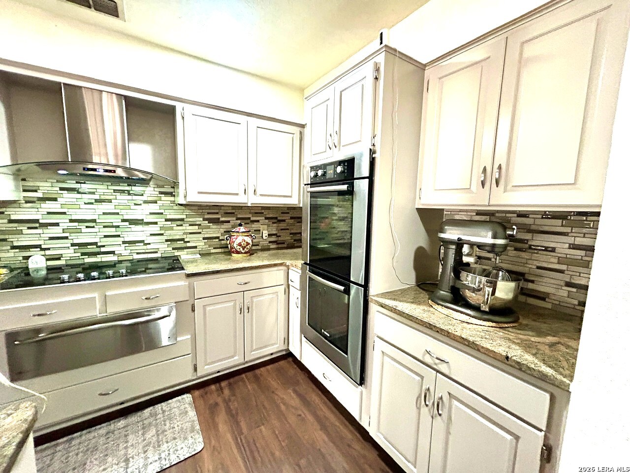 6302 Port Royal San Antonio TX 78244