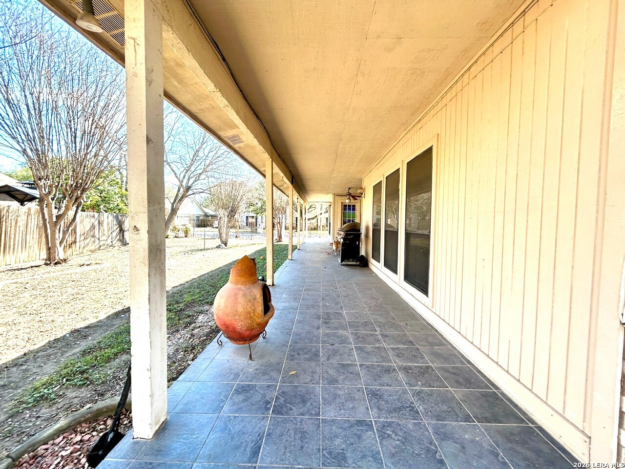 6302 Port Royal San Antonio TX 78244
