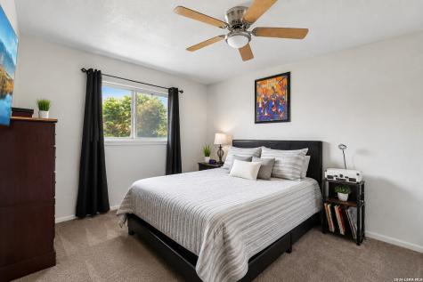 4802 Castle Bridge San Antonio TX 78218