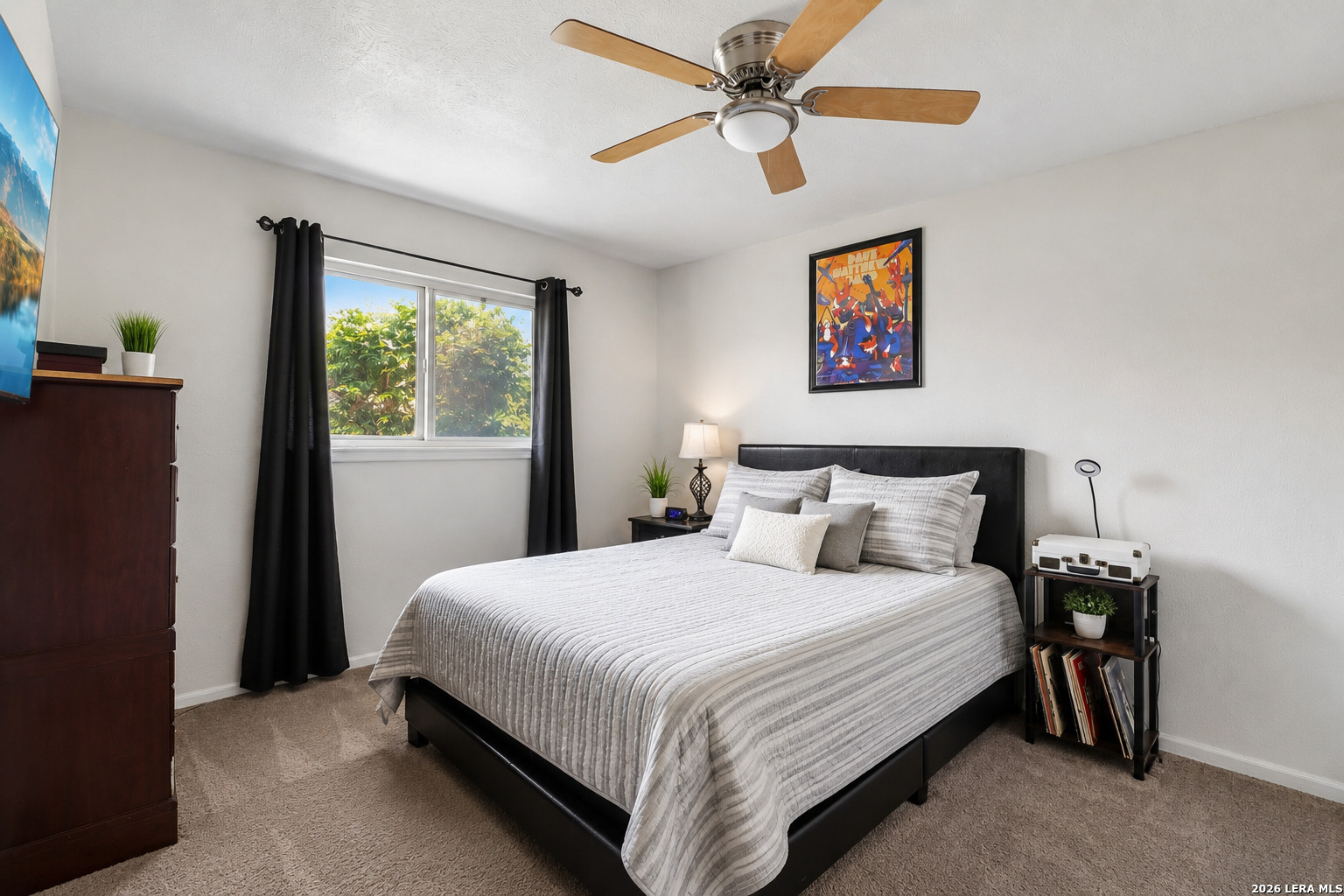 4802 Castle Bridge San Antonio TX 78218