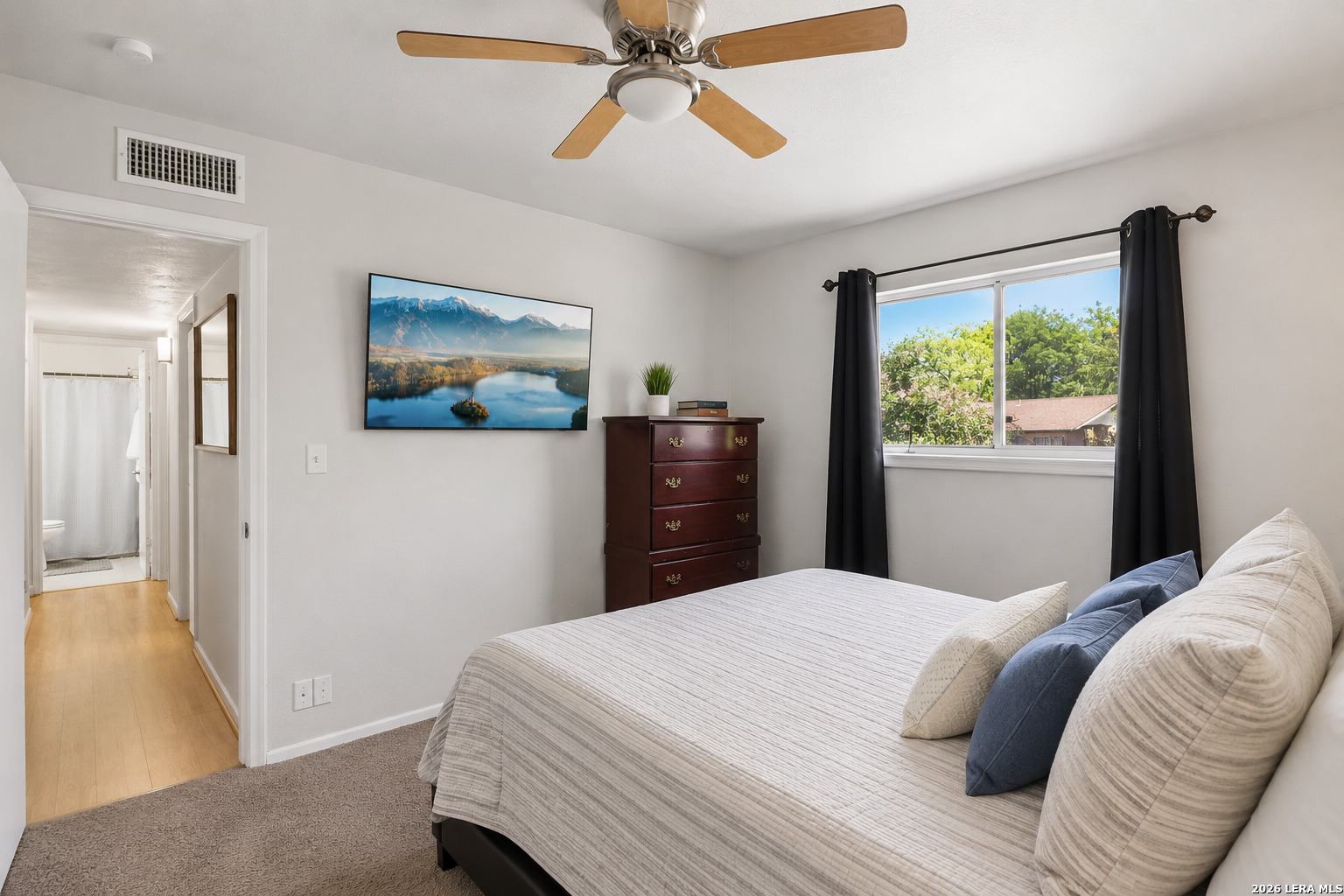 4802 Castle Bridge San Antonio TX 78218