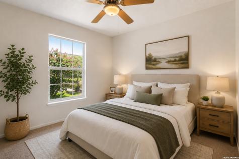 4802 Castle Bridge San Antonio TX 78218