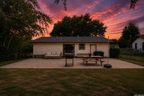 4802 Castle Bridge San Antonio TX 78218