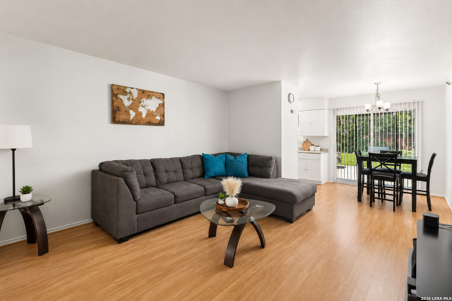 4802 Castle Bridge San Antonio TX 78218