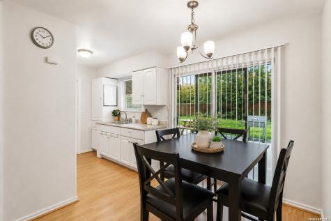 4802 Castle Bridge San Antonio TX 78218