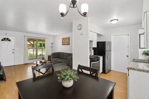 4802 Castle Bridge San Antonio TX 78218
