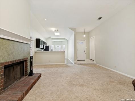 7930 Viking Trail San Antonio TX 78250