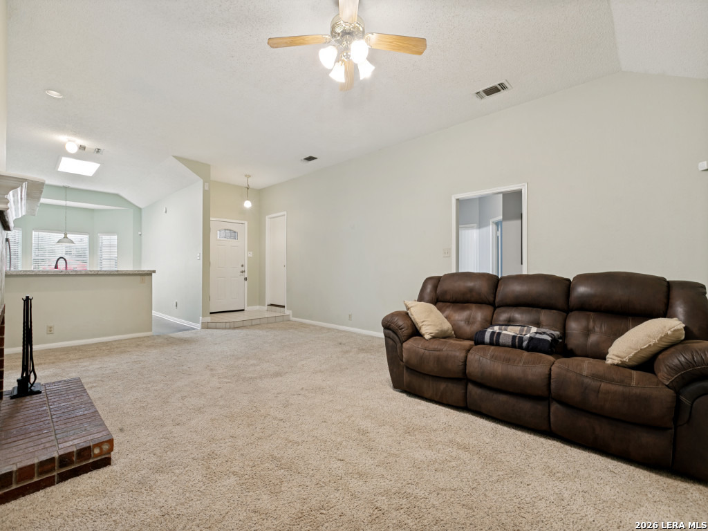 7930 Viking Trail San Antonio TX 78250