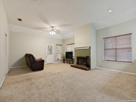 7930 Viking Trail San Antonio TX 78250