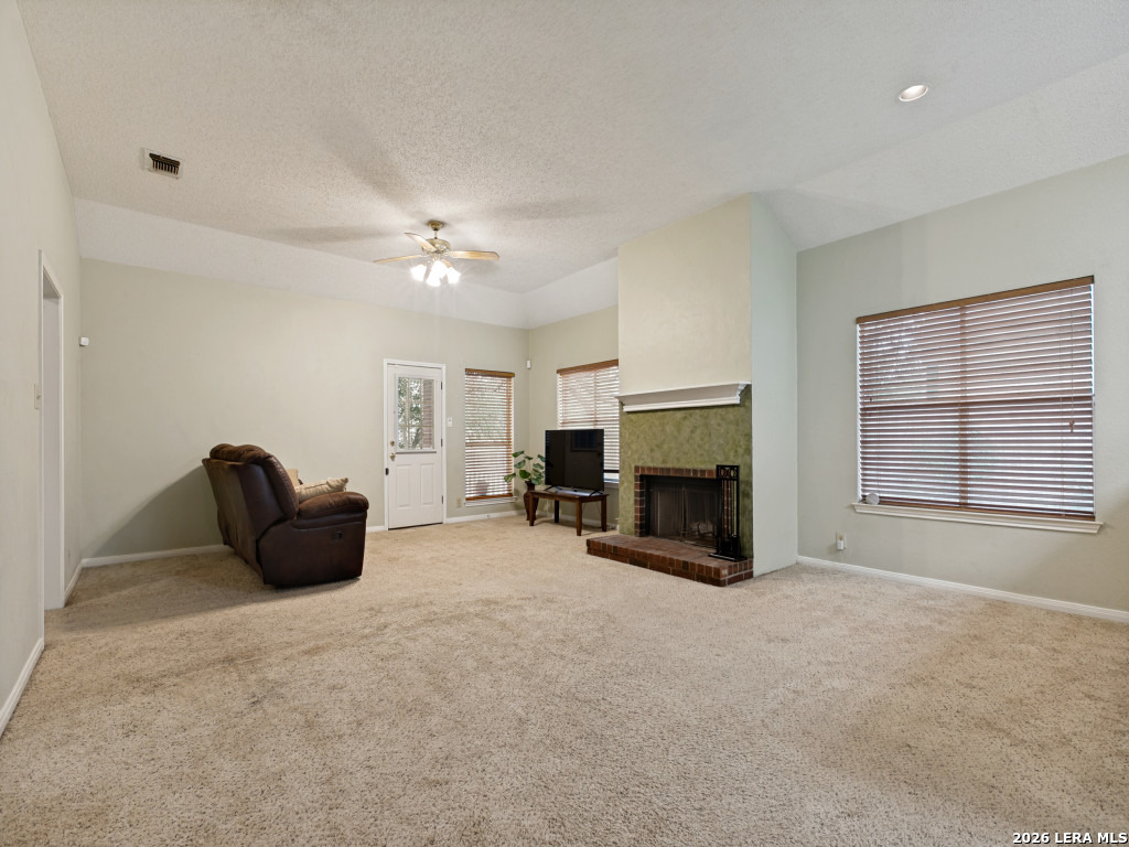 7930 Viking Trail San Antonio TX 78250