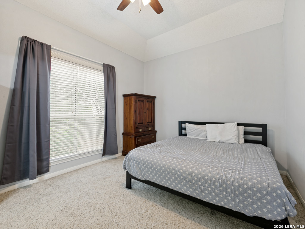 7930 Viking Trail San Antonio TX 78250