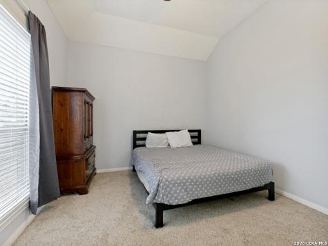 7930 Viking Trail San Antonio TX 78250