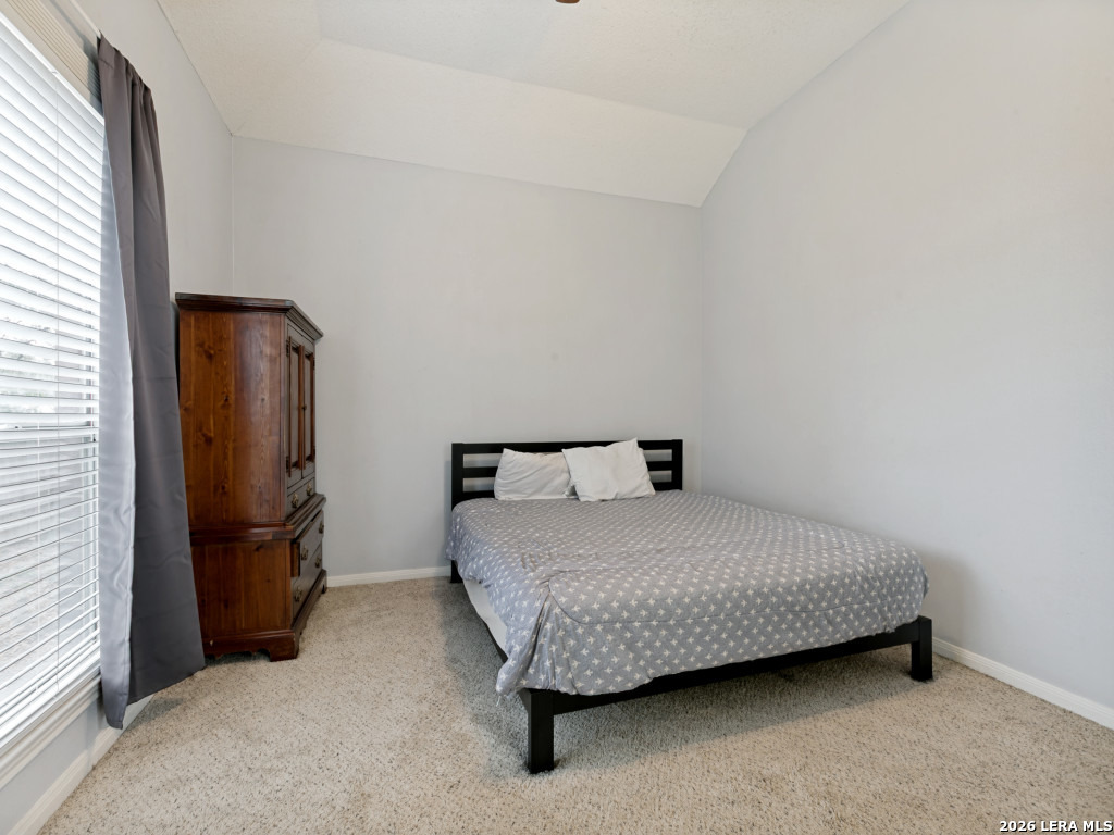 7930 Viking Trail San Antonio TX 78250