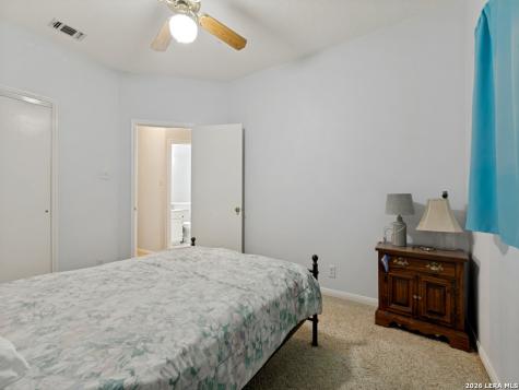 7930 Viking Trail San Antonio TX 78250
