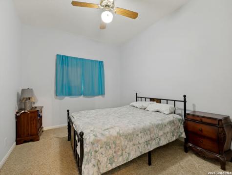 7930 Viking Trail San Antonio TX 78250