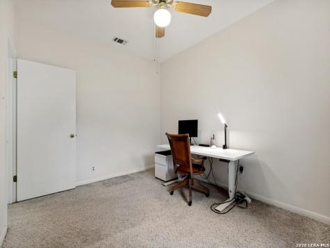 7930 Viking Trail San Antonio TX 78250