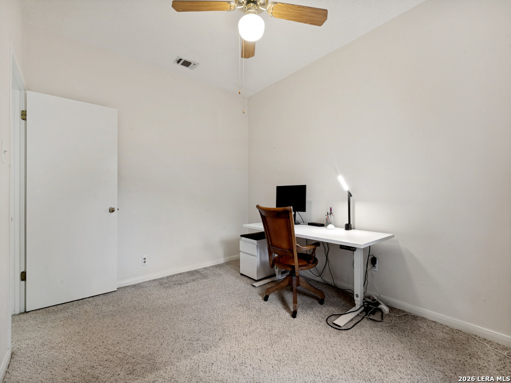 7930 Viking Trail San Antonio TX 78250