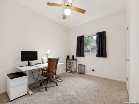 7930 Viking Trail San Antonio TX 78250