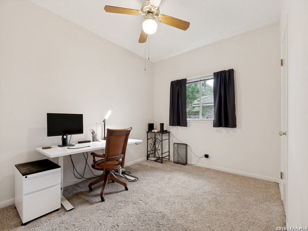 7930 Viking Trail San Antonio TX 78250
