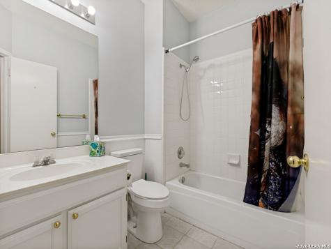 7930 Viking Trail San Antonio TX 78250