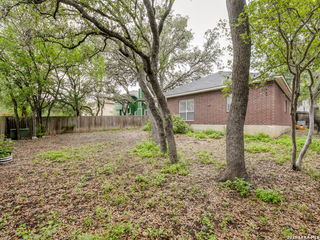 7930 Viking Trail San Antonio TX 78250