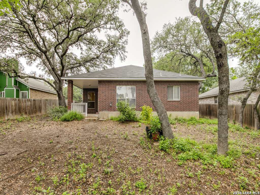 7930 Viking Trail San Antonio TX 78250
