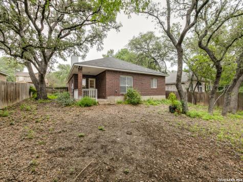 7930 Viking Trail San Antonio TX 78250