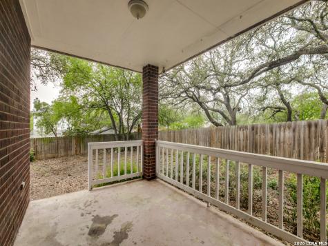 7930 Viking Trail San Antonio TX 78250