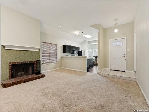 7930 Viking Trail San Antonio TX 78250