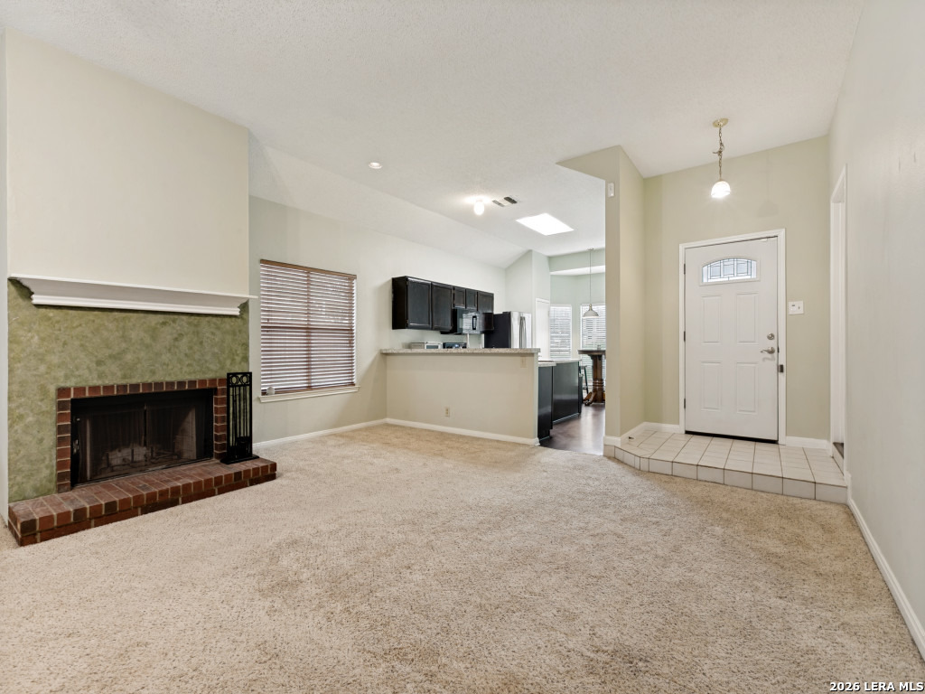 7930 Viking Trail San Antonio TX 78250