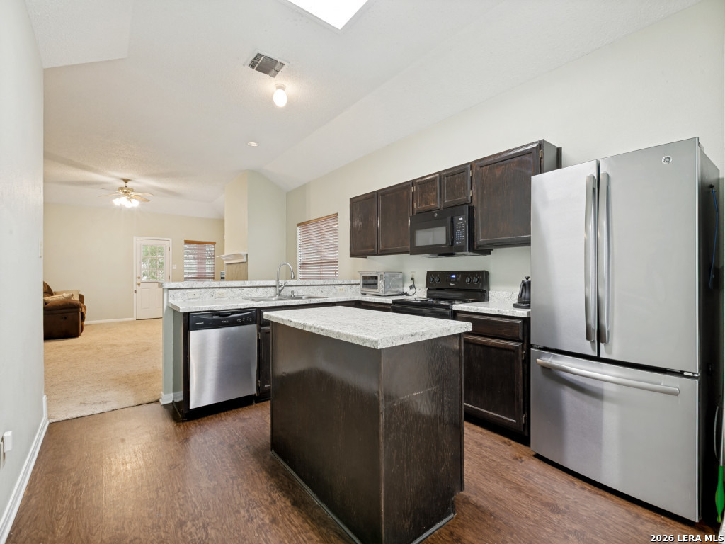 7930 Viking Trail San Antonio TX 78250