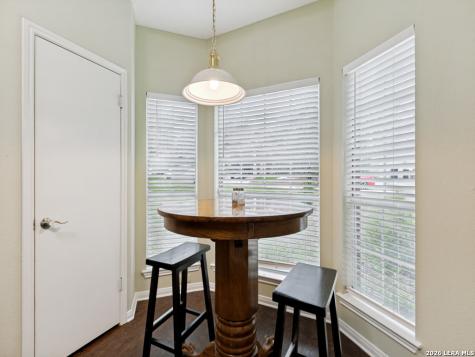 7930 Viking Trail San Antonio TX 78250