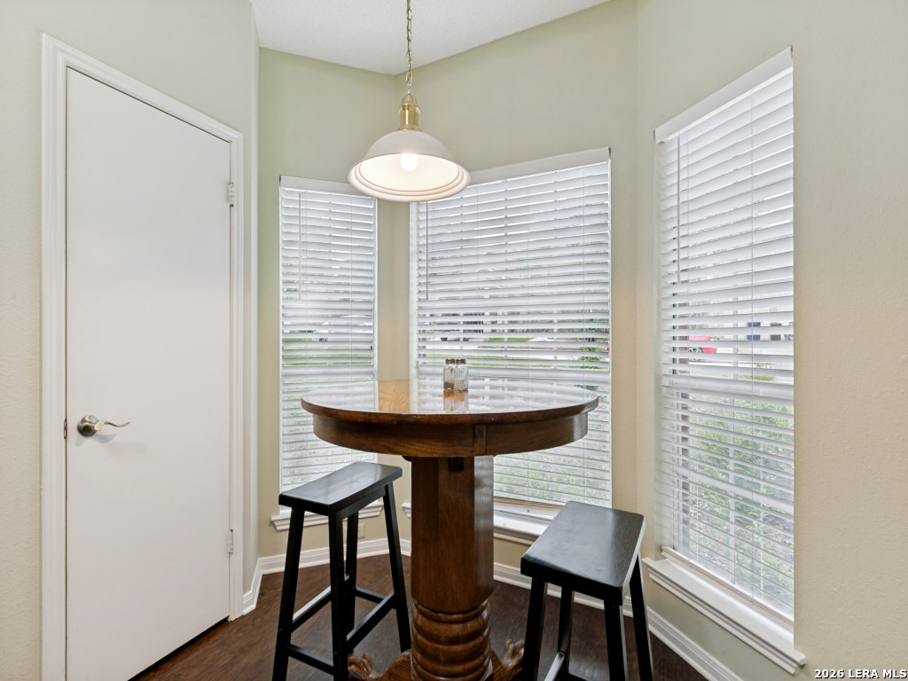 7930 Viking Trail San Antonio TX 78250