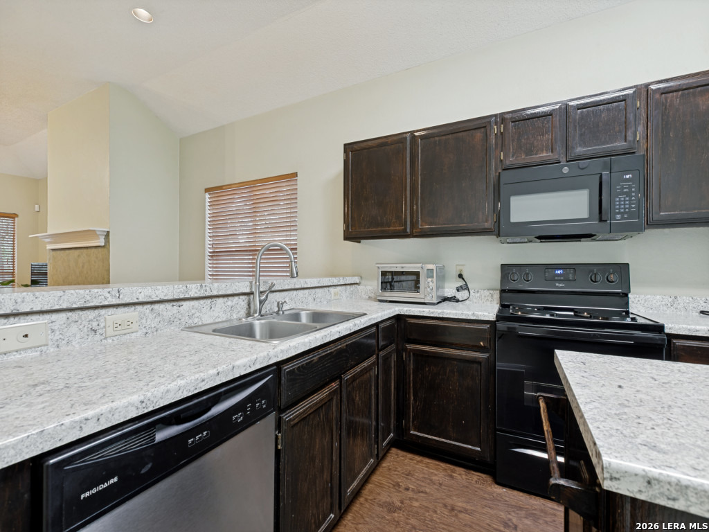 7930 Viking Trail San Antonio TX 78250