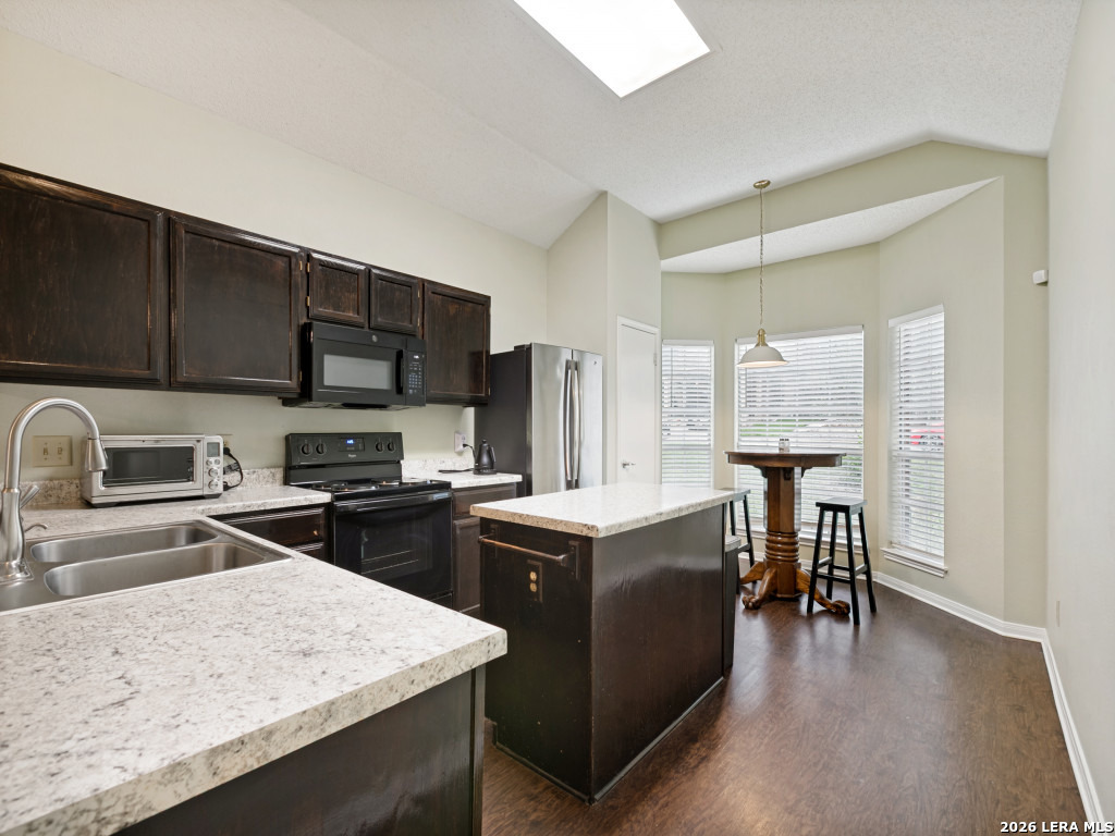 7930 Viking Trail San Antonio TX 78250