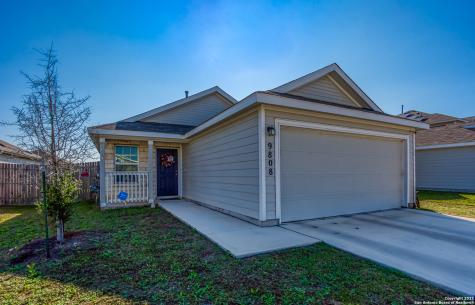 9808 Marbach Hill San Antonio TX 78245