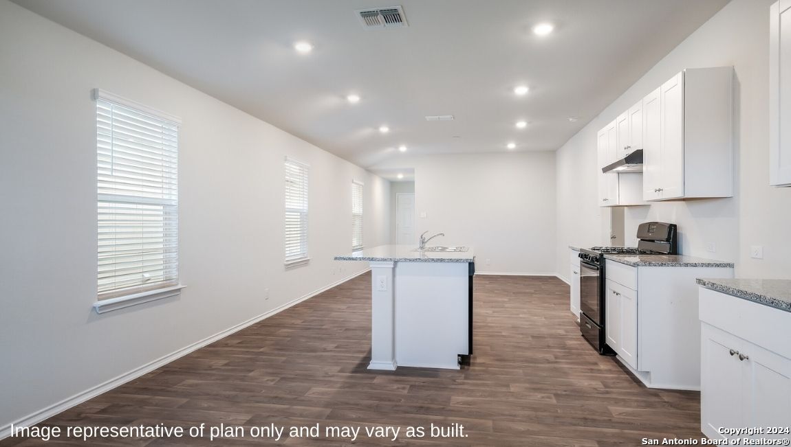 3017 Boaz Village San Antonio TX 78245