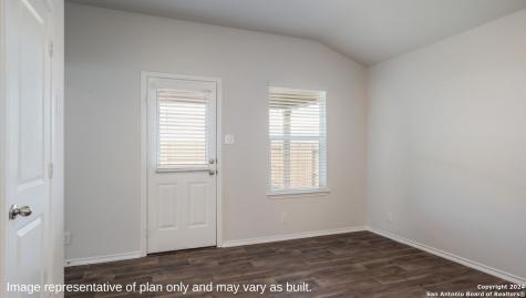 3017 Boaz Village San Antonio TX 78245