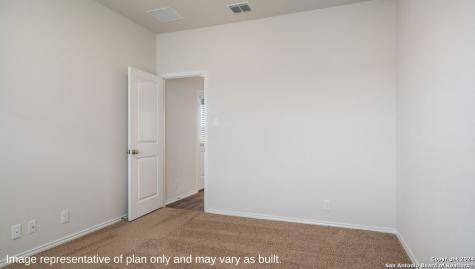 3017 Boaz Village San Antonio TX 78245