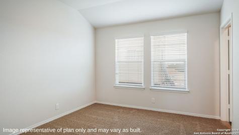 3017 Boaz Village San Antonio TX 78245