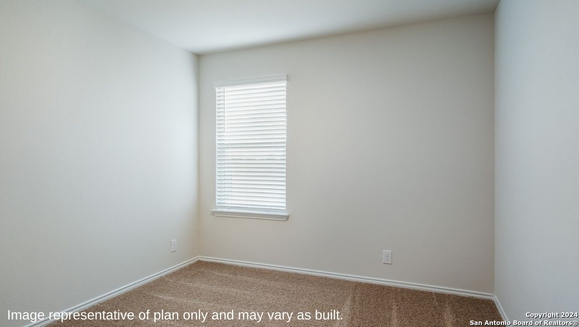 3017 Boaz Village San Antonio TX 78245