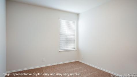 3017 Boaz Village San Antonio TX 78245