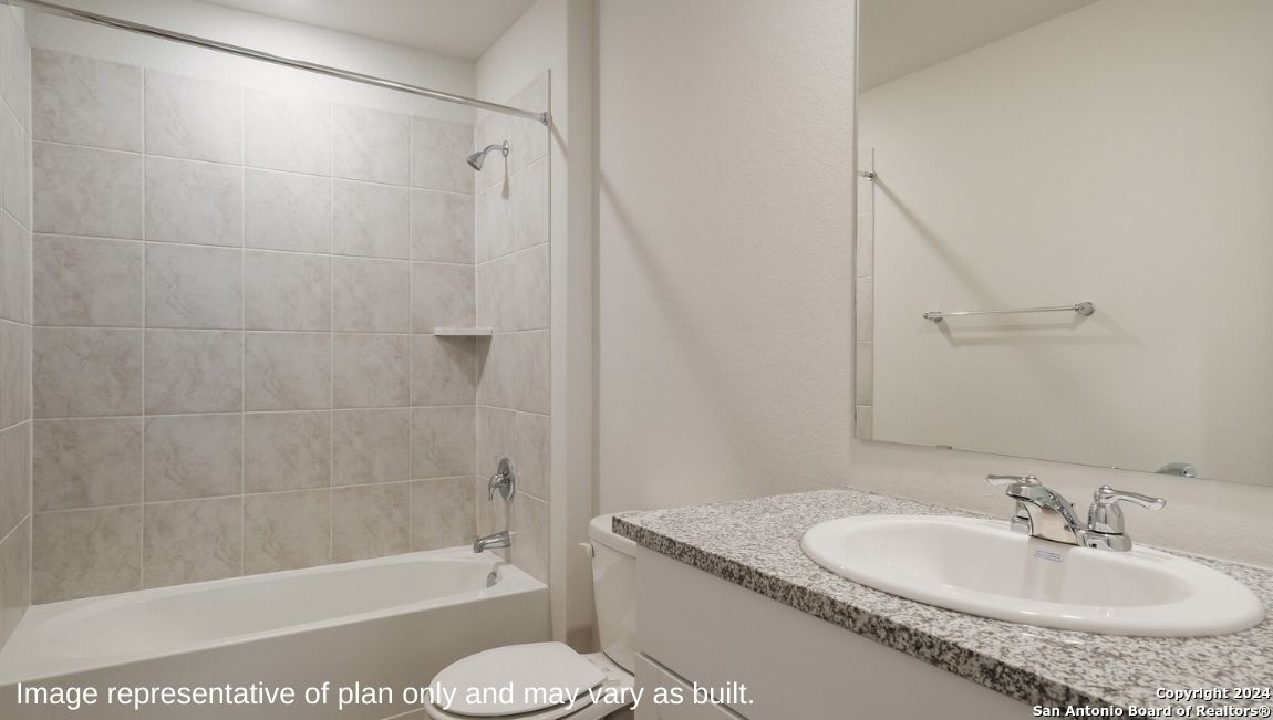 3017 Boaz Village San Antonio TX 78245