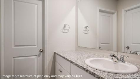 3017 Boaz Village San Antonio TX 78245
